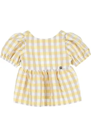 Manila Grace DRESSES - Kids’ dresses - on YOOX.com