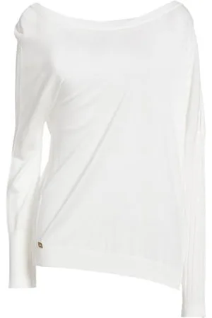 Manila Grace KNITWEAR - Jumpers - on YOOX.com