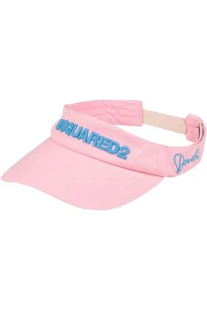 Dsquared2 ACCESSORIES - Hats - on YOOX.com