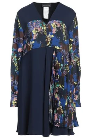 Sportmax DRESSES - Mini dresses - on YOOX.com
