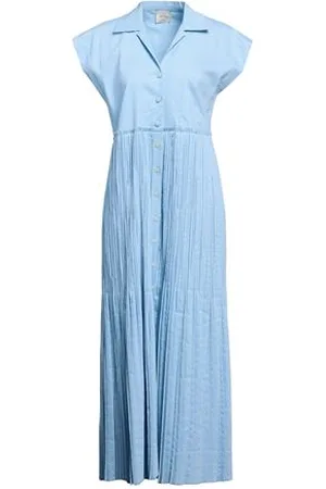 ALYSI DRESSES - Maxi dresses - on YOOX.com