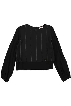 Liu Jo TOPWEAR - Tops - on YOOX.com