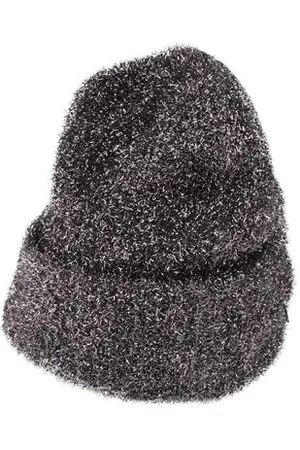 Msgm ACCESSORIES - Hats - on YOOX.com