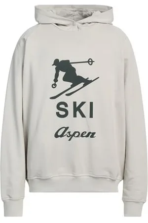 Bally TOPWEAR - Sweatshirts - on YOOX.com