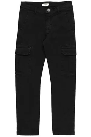 Liu Jo BOTTOMWEAR - Trousers - on YOOX.com