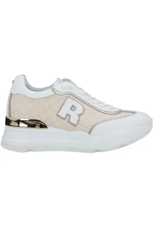 Rucoline FOOTWEAR - Trainers - on YOOX.com