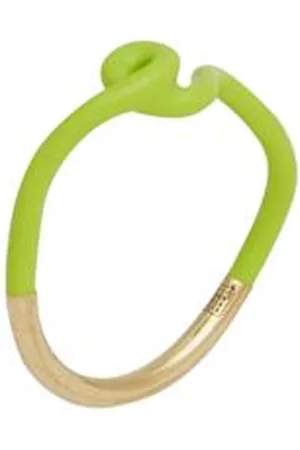 BEA BONGIASCA JEWELLERY and WATCHES - Rings - on YOOX.com