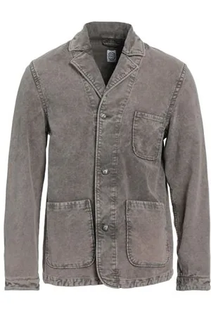 BOLZONELLA 1934 SUITS and CO-ORDS - Blazers - on YOOX.com