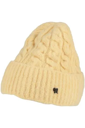 Nanushka ACCESSORIES - Hats - on YOOX.com