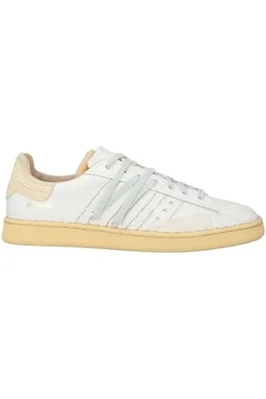 Hidnander FOOTWEAR - Trainers - on YOOX.com