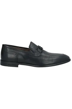 BALDININI FOOTWEAR - Loafers - on YOOX.com