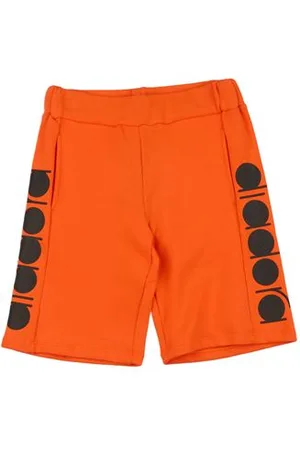 Diadora BOTTOMWEAR - Shorts & Bermuda Shorts - on YOOX.com
