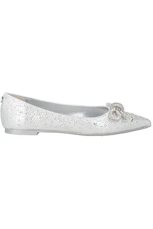 Steve Madden FOOTWEAR - Ballet flats - on YOOX.com