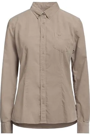 sun68 TOPWEAR - Shirts - on YOOX.com