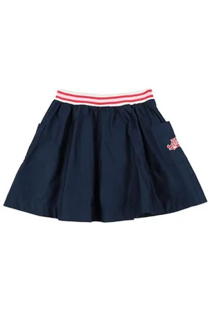 Kenzo BOTTOMWEAR - Kids