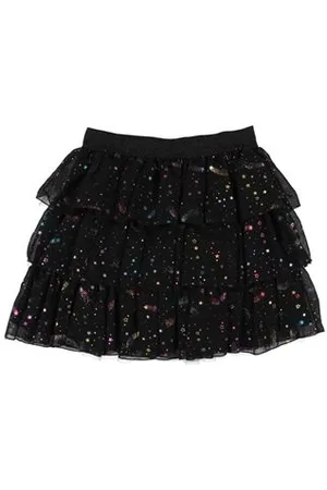 GAËLLE BOTTOMWEAR - Kids