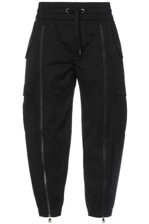Dolce & Gabbana BOTTOMWEAR - Trousers - on YOOX.com