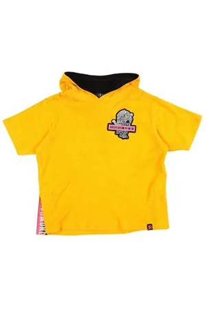 John Richmond TOPWEAR - Sweatshirts - on YOOX.com