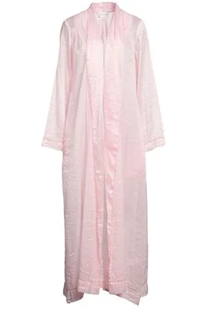 FORTE FORTE COATS & JACKETS - Overcoats & Trench Coats - on YOOX.com