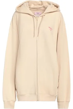 MARTINE ROSE TOPWEAR - Sweatshirts - on YOOX.com