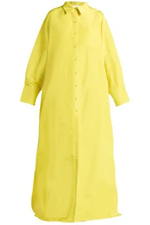 VALENTINO GARAVANI DRESSES - Maxi dresses - on YOOX.com
