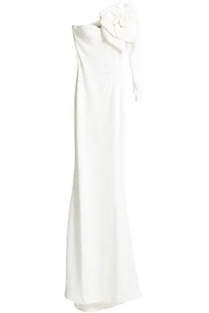 CHIARA BONI DRESSES - Maxi dresses - on YOOX.com
