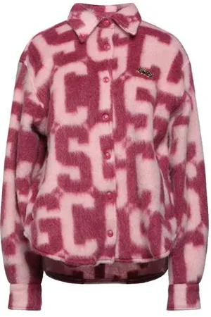 GCDS TOPWEAR - Shirts - on YOOX.com