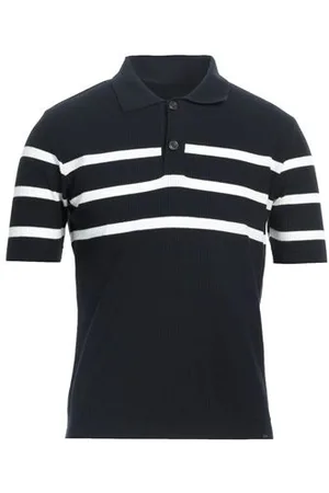 Paul & Shark KNITWEAR - Jumpers - on YOOX.com