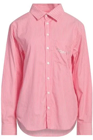 Zadig & Voltaire TOPWEAR - Shirts - on YOOX.com