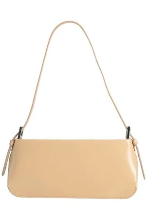 By Far BAGS - Shoulder bags - on YOOX.com