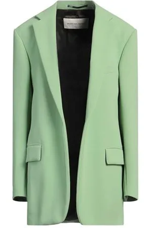 DRIES VAN NOTEN SUITS and CO-ORDS - Blazers - on YOOX.com