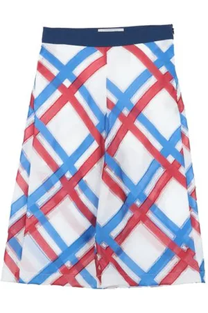 Simonetta BOTTOMWEAR - Trousers - on YOOX.com