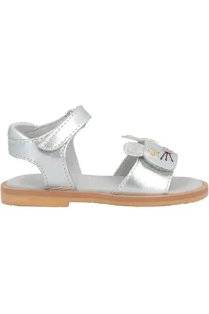 Oca loca FOOTWEAR - Sandals - on YOOX.com