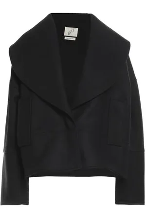 BITE COATS & JACKETS - Coats - on YOOX.com