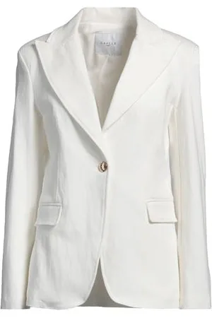 GAËLLE SUITS and CO-ORDS - Blazers - on YOOX.com