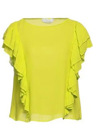 Kaos TOPWEAR - Tops - on YOOX.com