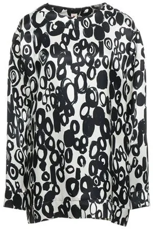 Marni TOPWEAR - Tops - on YOOX.com