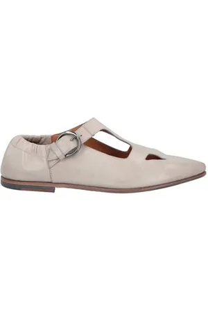 Silvano Sassetti FOOTWEAR - Ballet flats - on YOOX.com