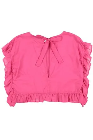 Y-CLÙ TOPWEAR - Tops - on YOOX.com