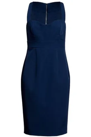 Gattinoni DRESSES - Midi dresses - on YOOX.com