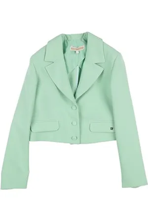 Kocca SUITS and CO-ORDS - Blazers - on YOOX.com