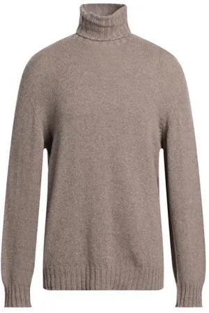 Etro KNITWEAR - Turtlenecks - on YOOX.com