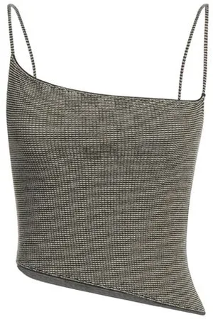 Isa Boulder TOPWEAR - Tops - on YOOX.com