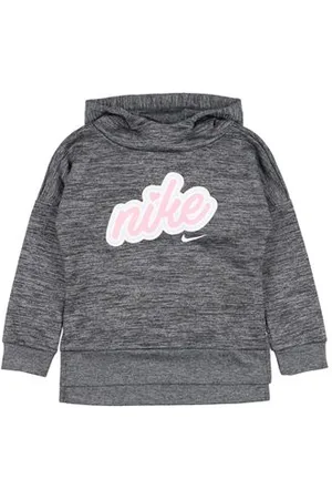 Nike TOPWEAR - Sweatshirts - on YOOX.com