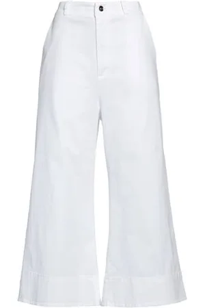 BELLWOOD BOTTOMWEAR - Trousers - on YOOX.com