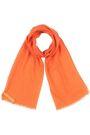 Emporio Armani ACCESSORIES - Scarves - on YOOX.com