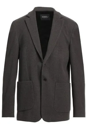 Dondup SUITS and CO-ORDS - Blazers - on YOOX.com