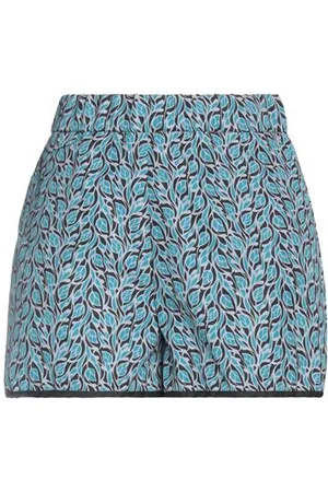 Berwich BOTTOMWEAR - Shorts & Bermuda Shorts - on YOOX.com