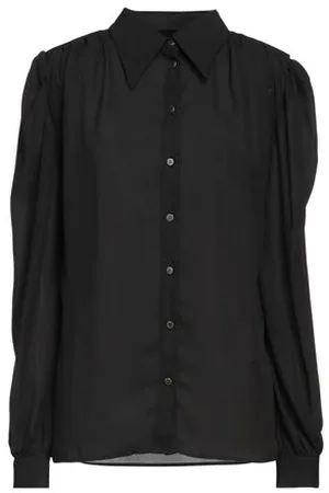 John Richmond TOPWEAR - Shirts - on YOOX.com