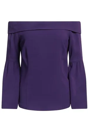 Etro TOPWEAR - Tops - on YOOX.com
